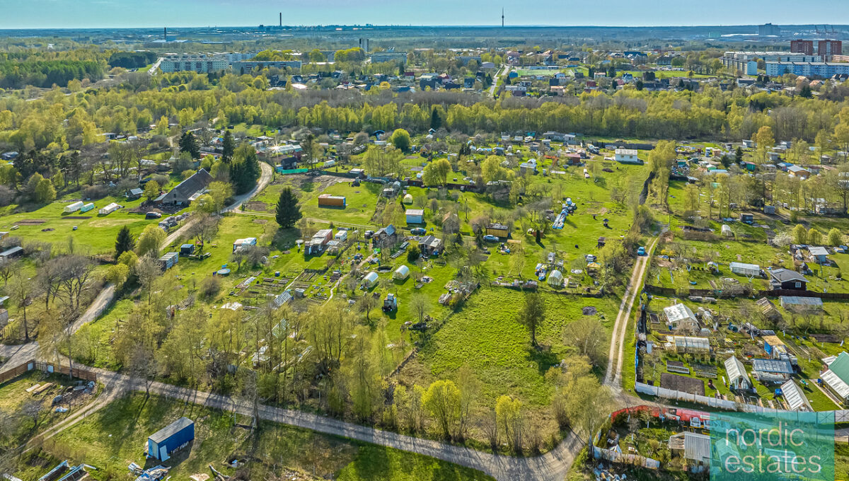 DJI_0319_ENF
