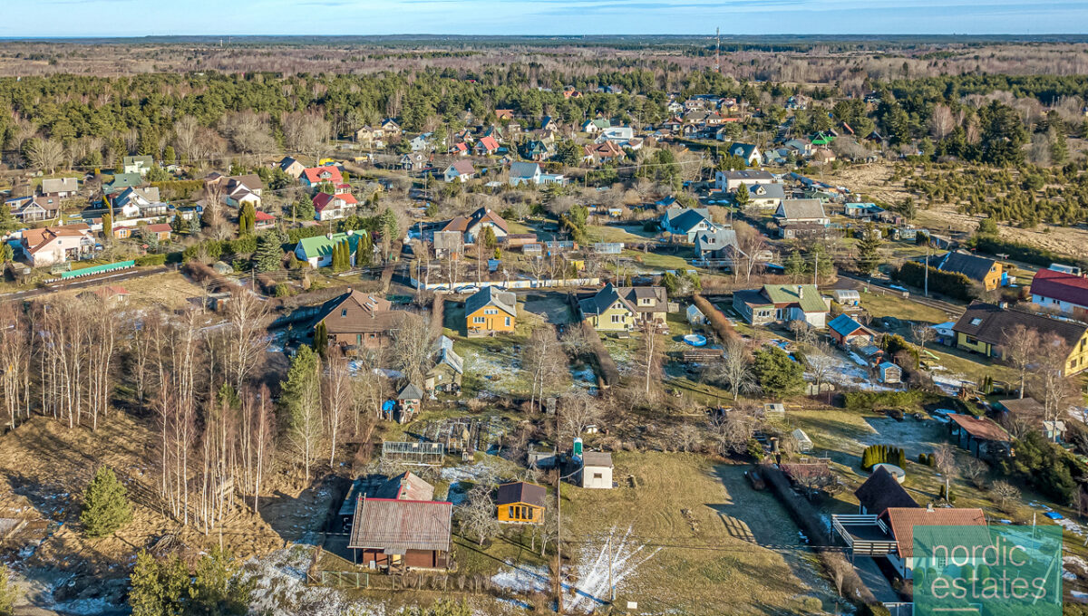 DJI_0249_ENF