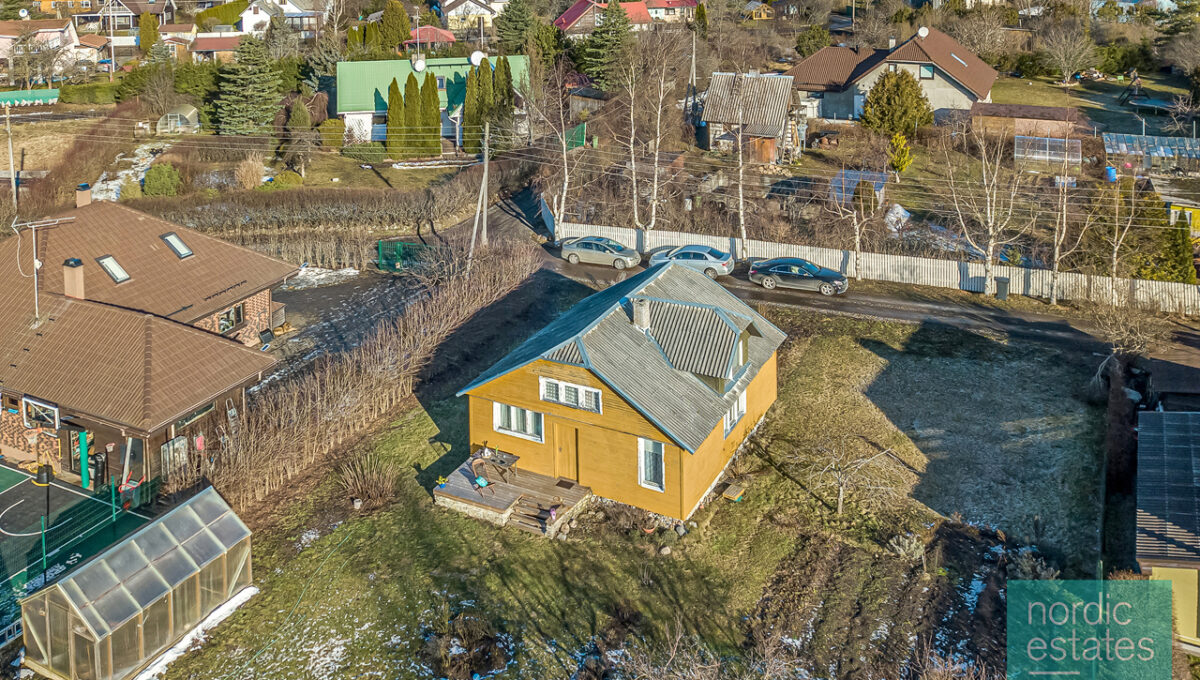 DJI_0258_ENF