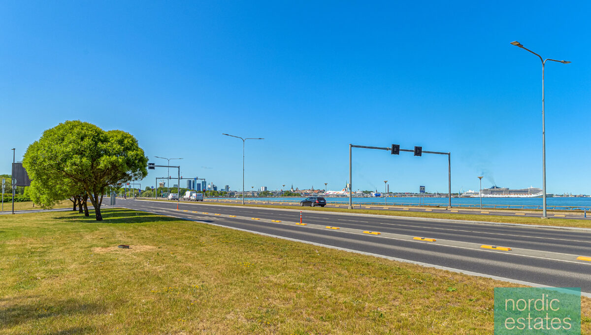 NZ6_9624_ENF