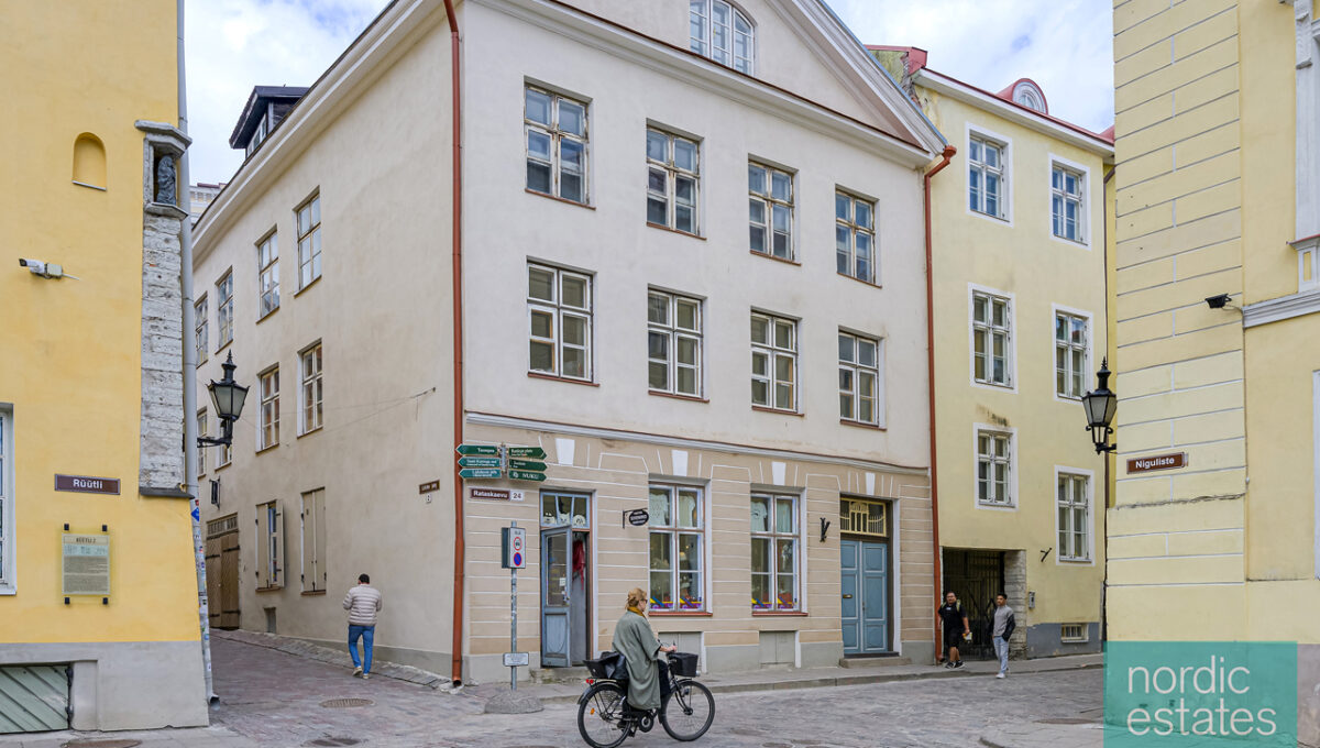 Z63_1668_ENF