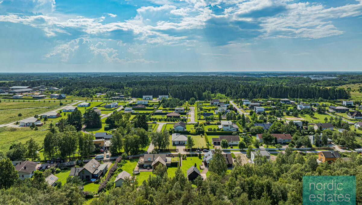 DJI_0486-Enhanced-NR_ENF