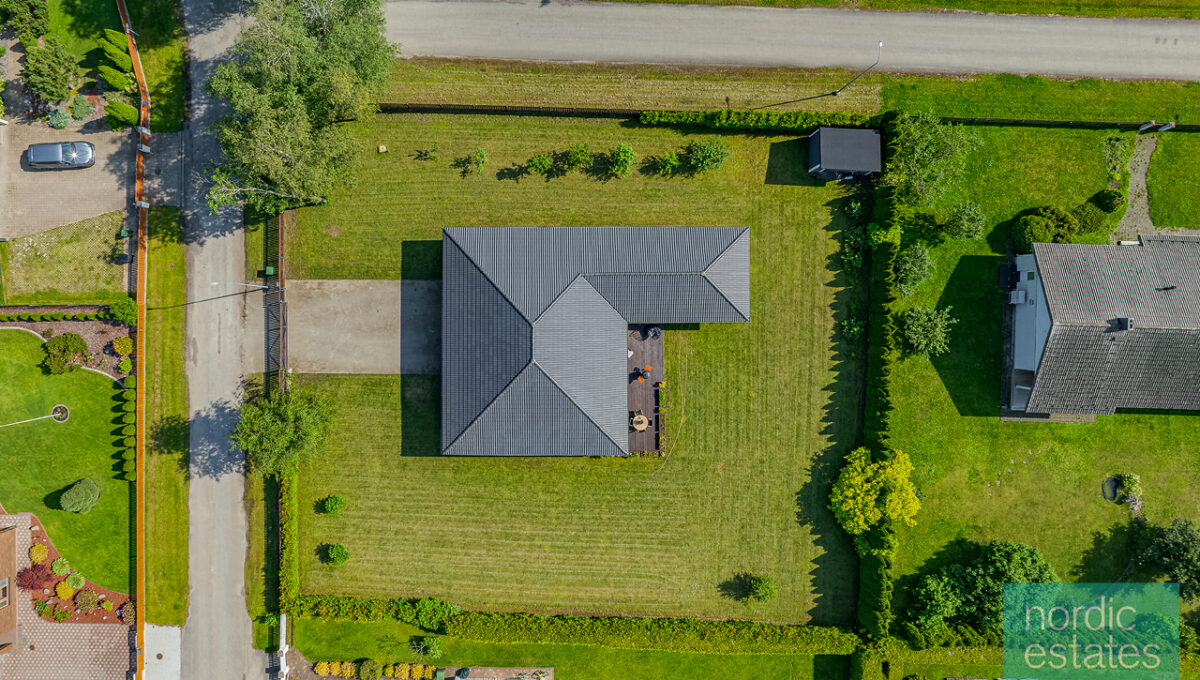 DJI_0490-Enhanced-NR_ENF
