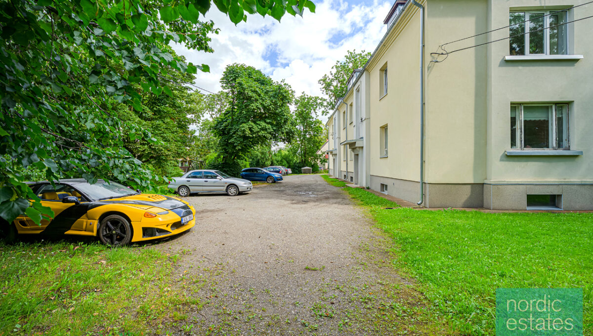 Z63_4925-Enhanced-NR_ENF