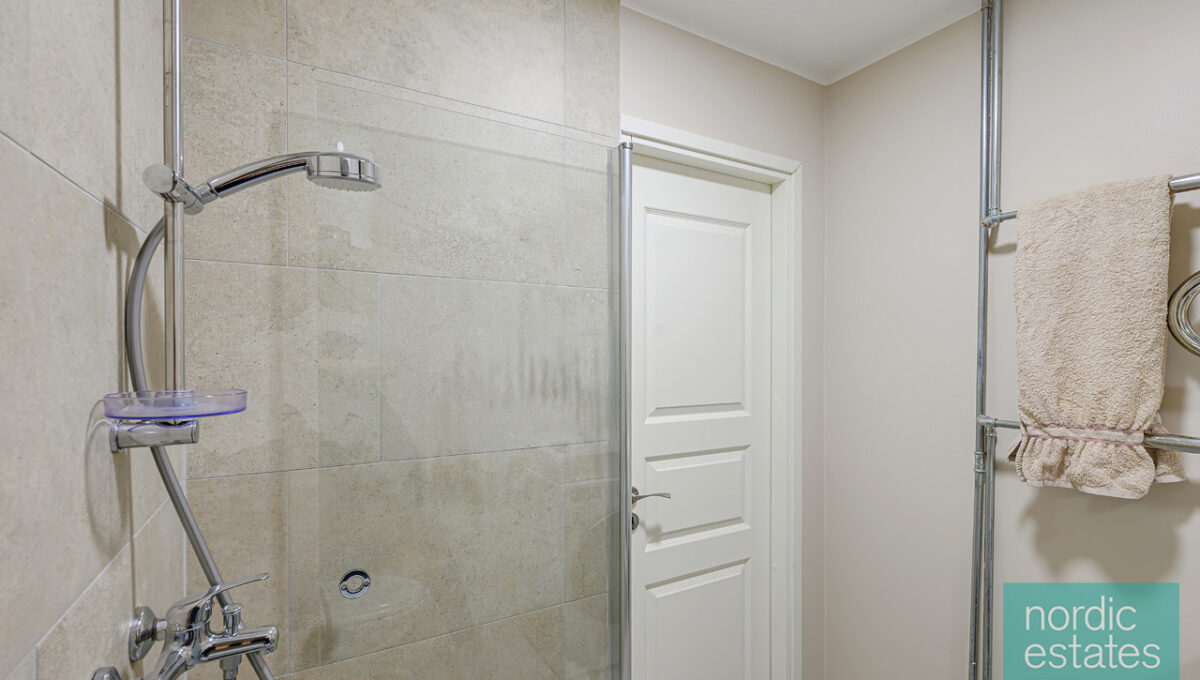 Z63_1614_ENF