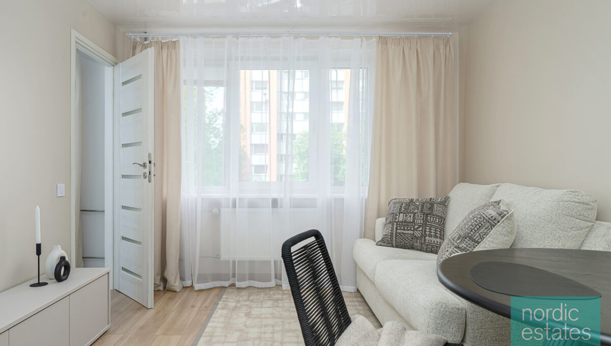 Z63_1621-Edit