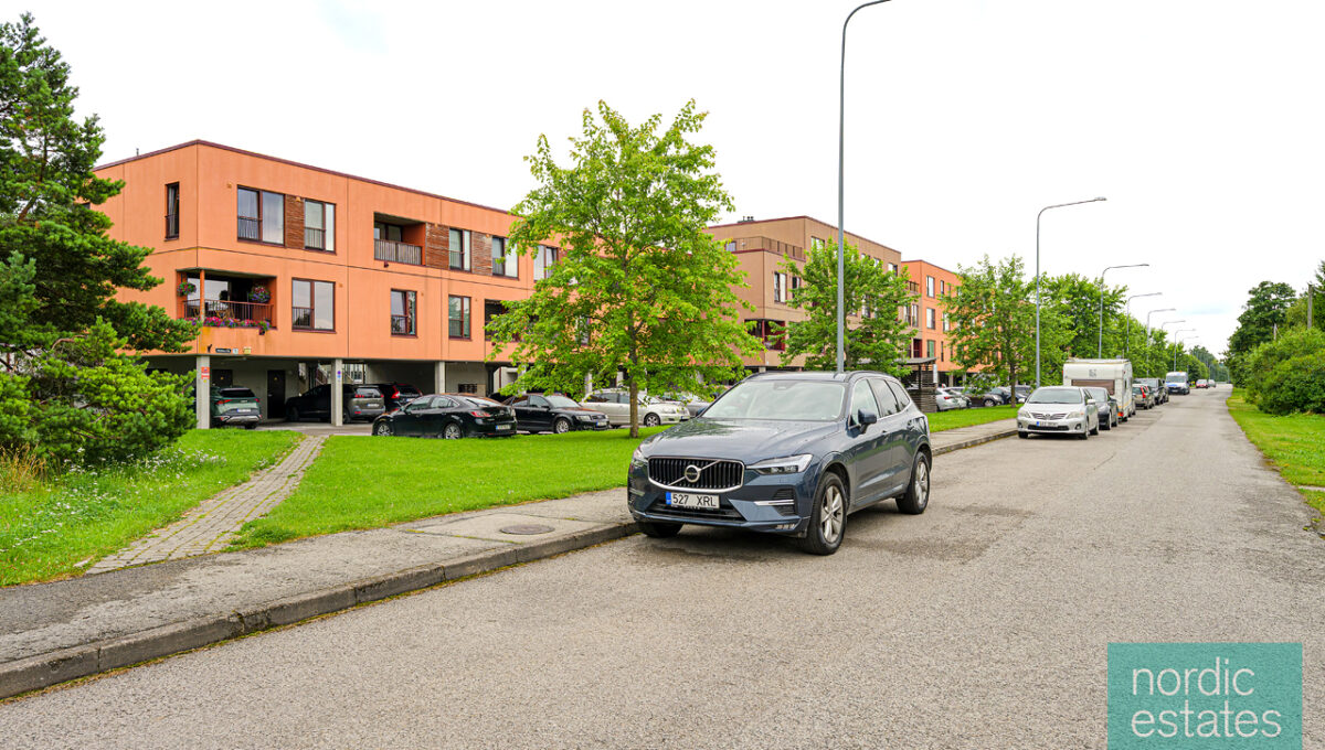 Z63_1446_ENF