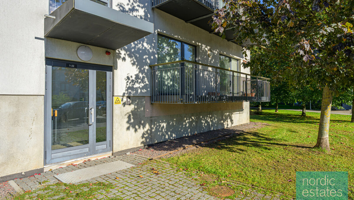 Z63_2771_ENF